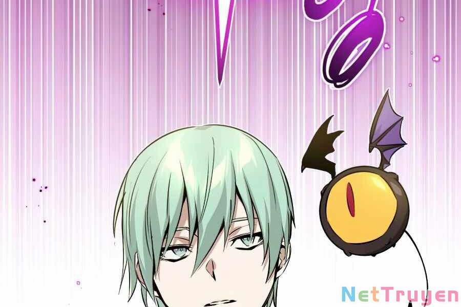 Sự Thức Tỉnh Của Hắc Ma Pháp Sư Sau 66666 Năm 23 trang 7