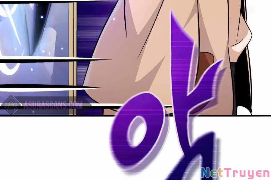 Sự Thức Tỉnh Của Hắc Ma Pháp Sư Sau 66666 Năm 23 trang 70