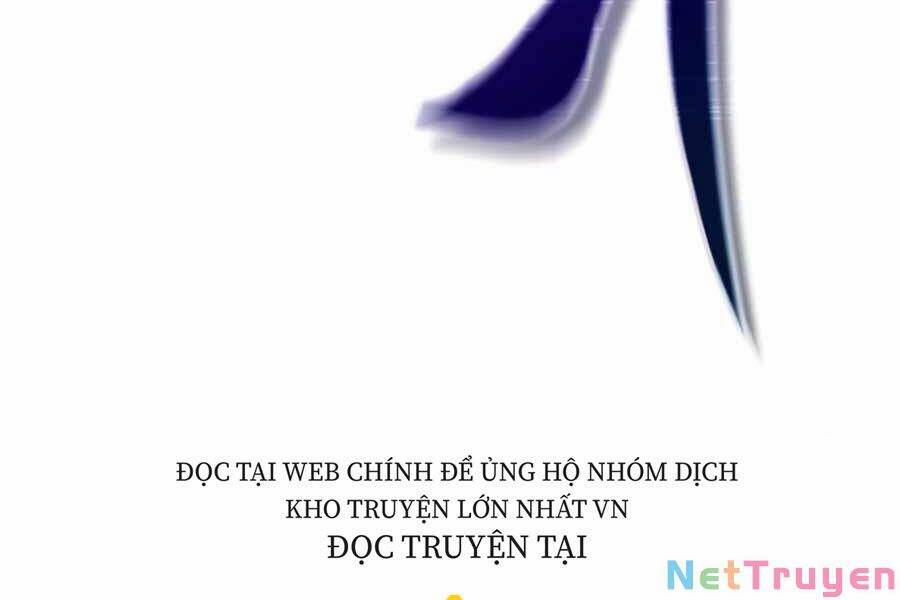 Sự Thức Tỉnh Của Hắc Ma Pháp Sư Sau 66666 Năm 23 trang 71