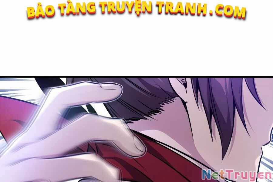 Sự Thức Tỉnh Của Hắc Ma Pháp Sư Sau 66666 Năm 23 trang 72