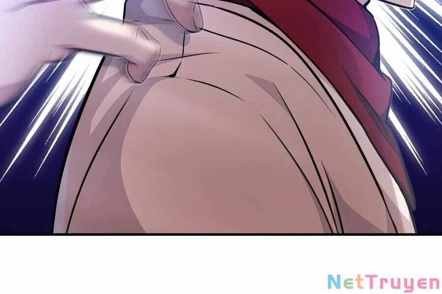 Sự Thức Tỉnh Của Hắc Ma Pháp Sư Sau 66666 Năm 23 trang 73