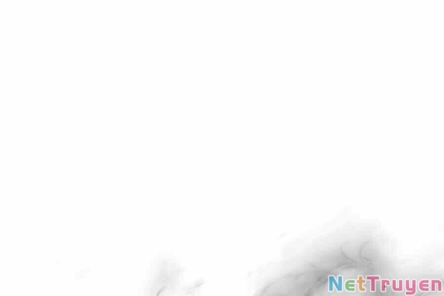 Sự Thức Tỉnh Của Hắc Ma Pháp Sư Sau 66666 Năm 23 trang 74