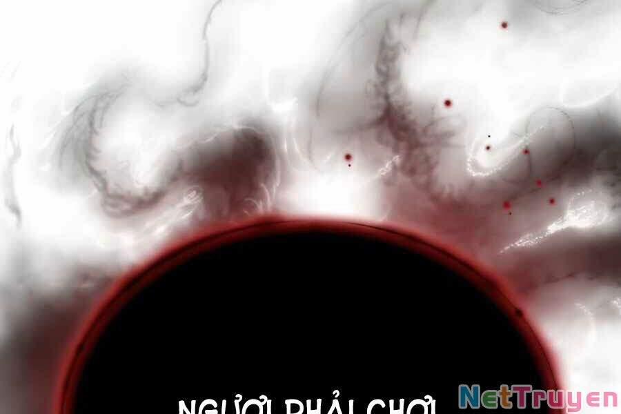 Sự Thức Tỉnh Của Hắc Ma Pháp Sư Sau 66666 Năm 23 trang 75