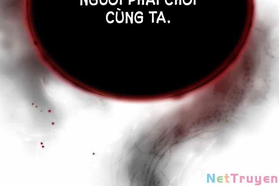 Sự Thức Tỉnh Của Hắc Ma Pháp Sư Sau 66666 Năm 23 trang 76