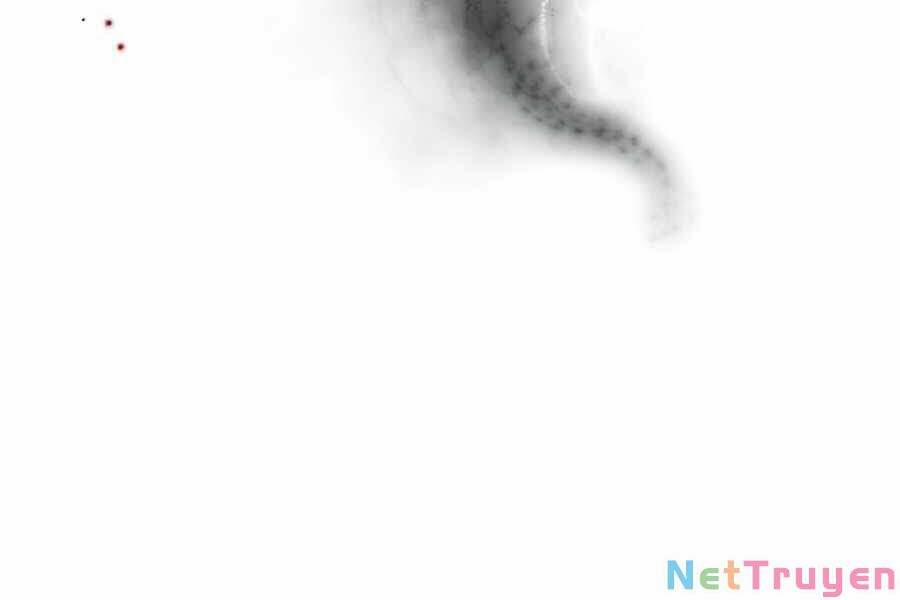 Sự Thức Tỉnh Của Hắc Ma Pháp Sư Sau 66666 Năm 23 trang 77