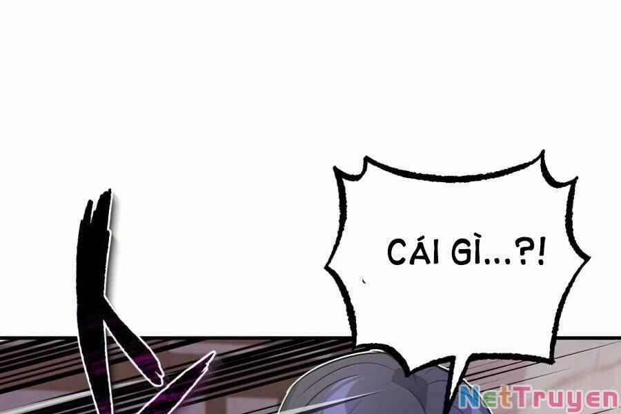 Sự Thức Tỉnh Của Hắc Ma Pháp Sư Sau 66666 Năm 23 trang 78