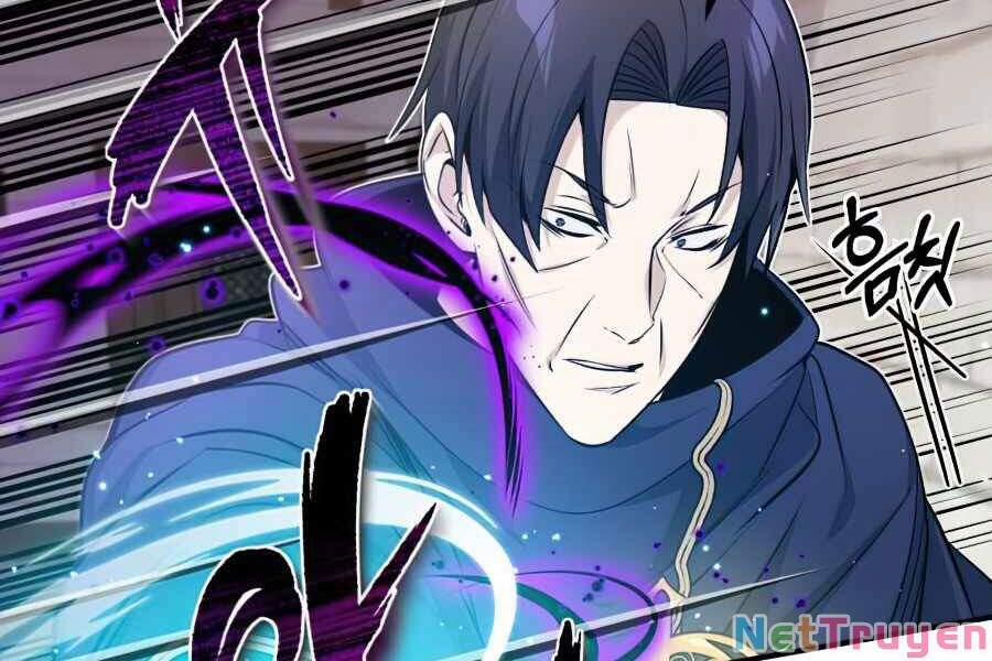 Sự Thức Tỉnh Của Hắc Ma Pháp Sư Sau 66666 Năm 23 trang 79