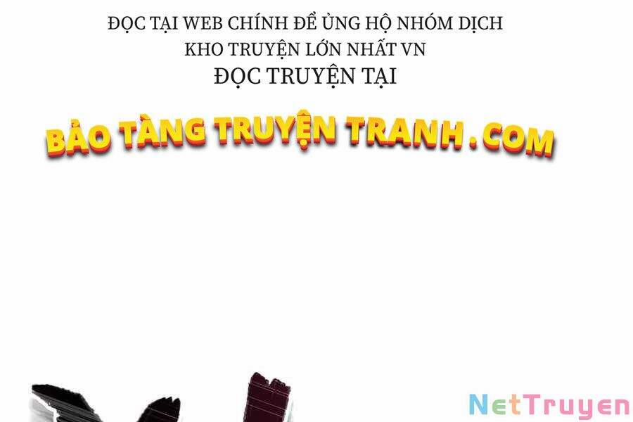 Sự Thức Tỉnh Của Hắc Ma Pháp Sư Sau 66666 Năm 23 trang 81