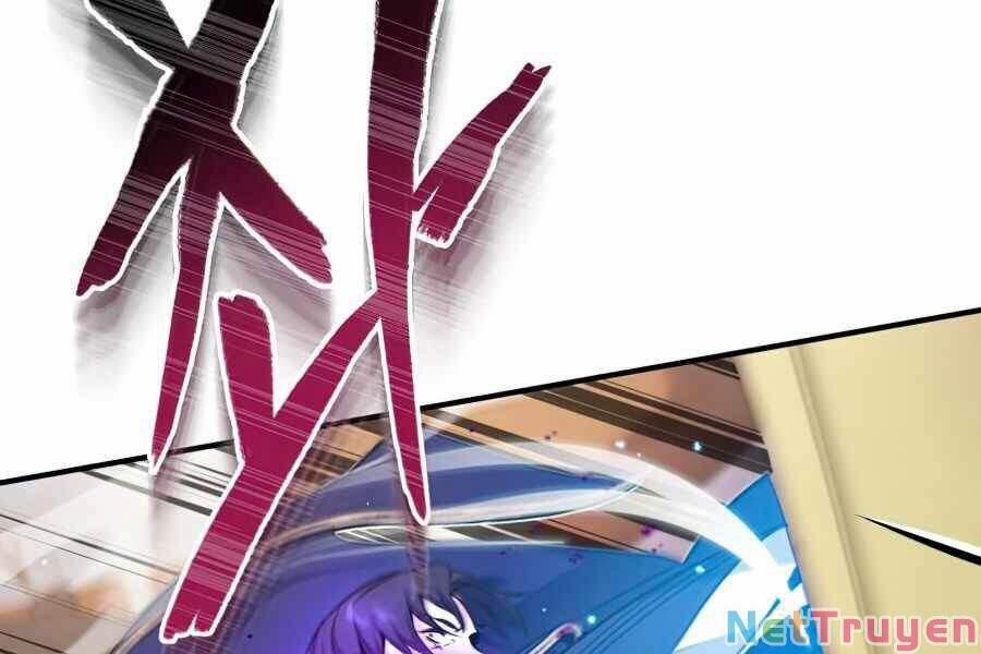 Sự Thức Tỉnh Của Hắc Ma Pháp Sư Sau 66666 Năm 23 trang 82