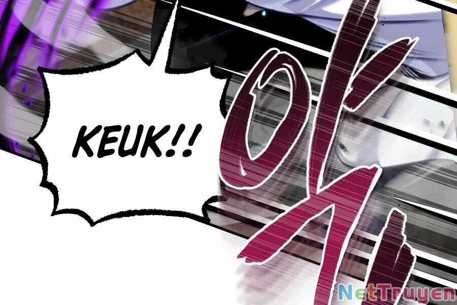 Sự Thức Tỉnh Của Hắc Ma Pháp Sư Sau 66666 Năm 23 trang 84