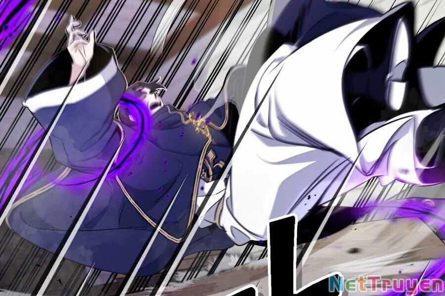 Sự Thức Tỉnh Của Hắc Ma Pháp Sư Sau 66666 Năm 23 trang 88