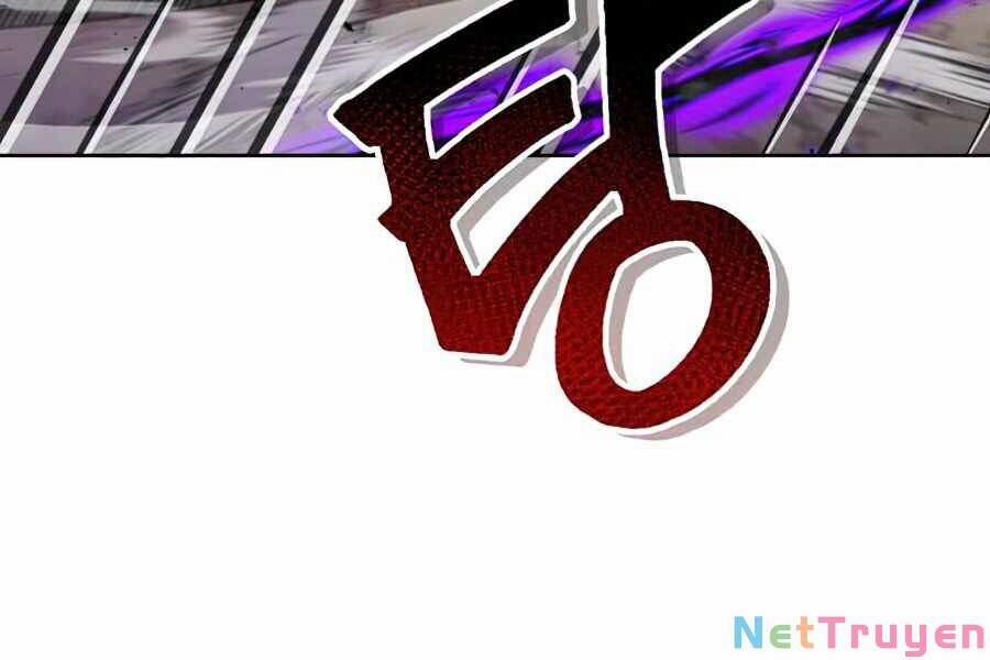 Sự Thức Tỉnh Của Hắc Ma Pháp Sư Sau 66666 Năm 23 trang 89