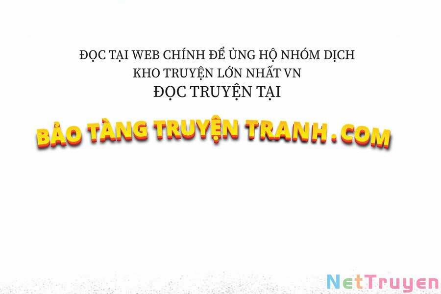 Sự Thức Tỉnh Của Hắc Ma Pháp Sư Sau 66666 Năm 23 trang 9