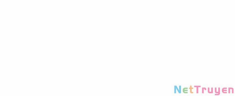 Sự Thức Tỉnh Của Hắc Ma Pháp Sư Sau 66666 Năm 23 trang 90