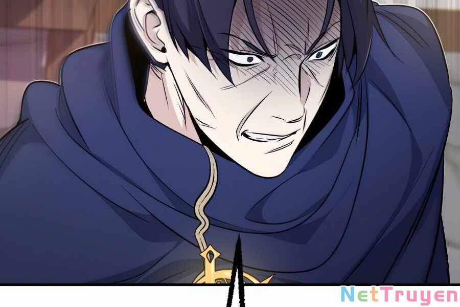 Sự Thức Tỉnh Của Hắc Ma Pháp Sư Sau 66666 Năm 23 trang 92