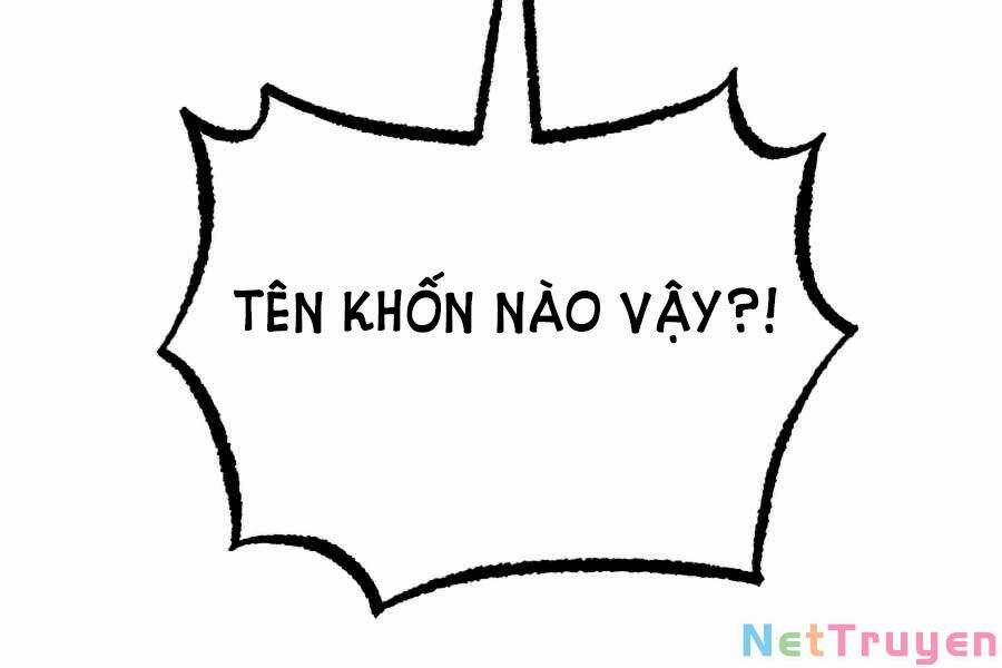 Sự Thức Tỉnh Của Hắc Ma Pháp Sư Sau 66666 Năm 23 trang 93