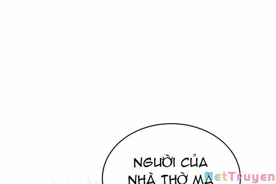 Sự Thức Tỉnh Của Hắc Ma Pháp Sư Sau 66666 Năm 23 trang 94