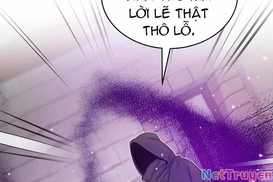 Sự Thức Tỉnh Của Hắc Ma Pháp Sư Sau 66666 Năm 23 trang 95