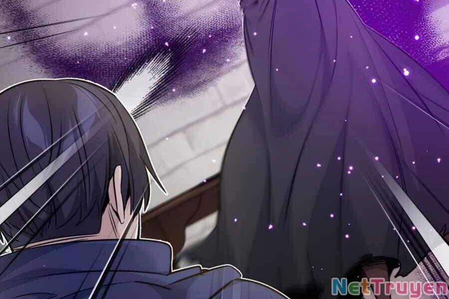 Sự Thức Tỉnh Của Hắc Ma Pháp Sư Sau 66666 Năm 23 trang 96