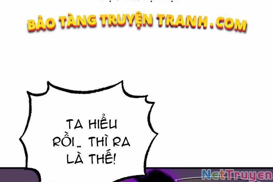 Sự Thức Tỉnh Của Hắc Ma Pháp Sư Sau 66666 Năm 23 trang 99