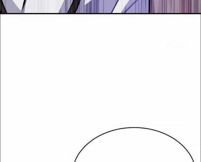 Sự Thức Tỉnh Của Hắc Ma Pháp Sư Sau 66666 Năm 25 trang 20