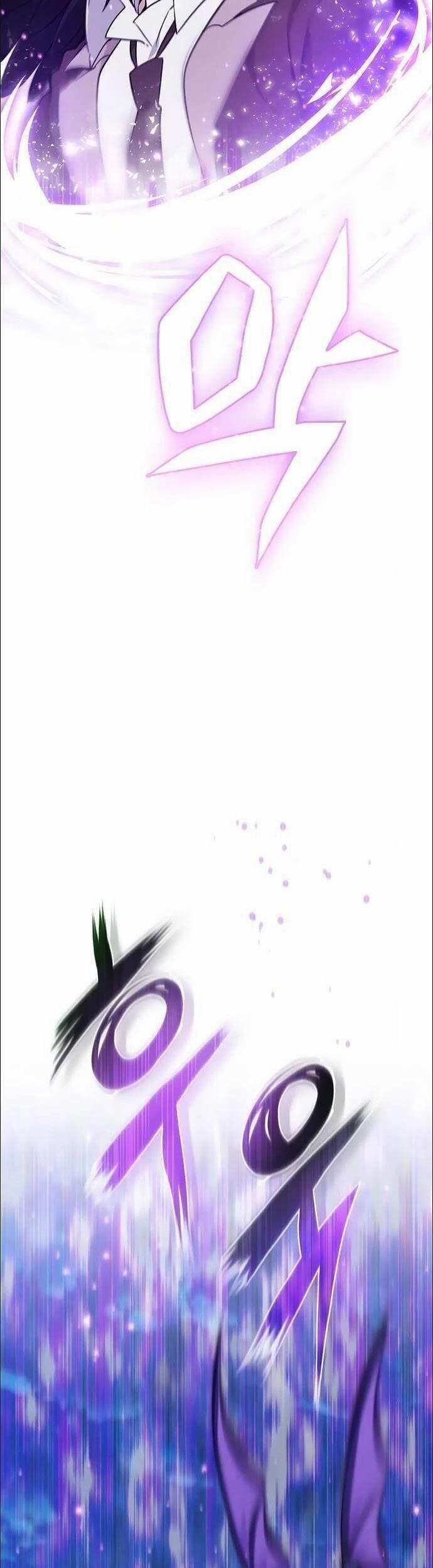 Sự Thức Tỉnh Của Hắc Ma Pháp Sư Sau 66666 Năm 25 trang 27