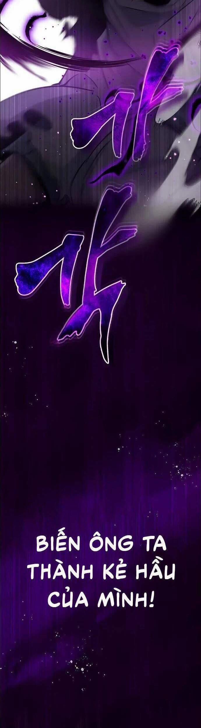 Sự Thức Tỉnh Của Hắc Ma Pháp Sư Sau 66666 Năm 25 trang 43