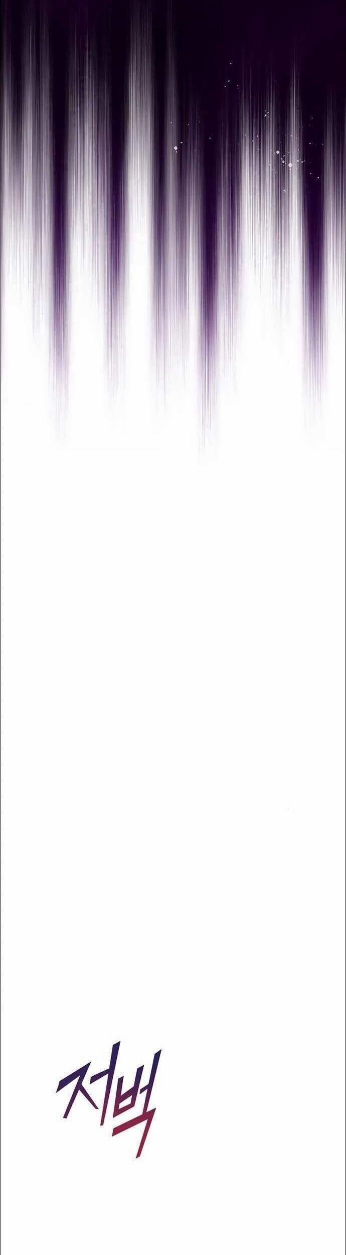 Sự Thức Tỉnh Của Hắc Ma Pháp Sư Sau 66666 Năm 25 trang 44