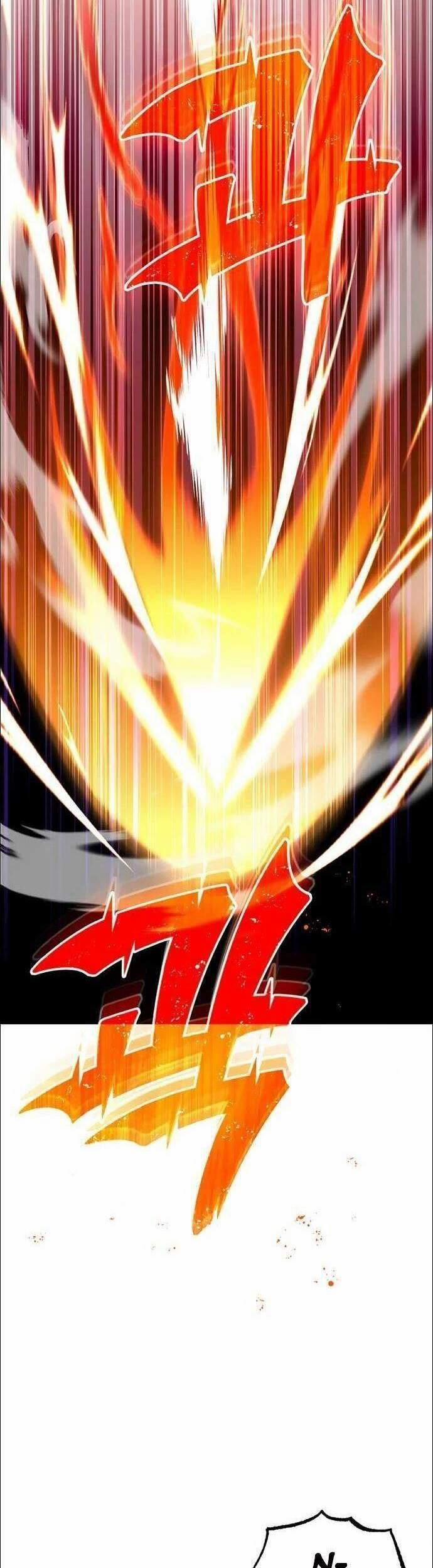 Sự Thức Tỉnh Của Hắc Ma Pháp Sư Sau 66666 Năm 25 trang 49