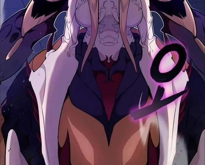 Sự Thức Tỉnh Của Hắc Ma Pháp Sư Sau 66666 Năm 25 trang 52