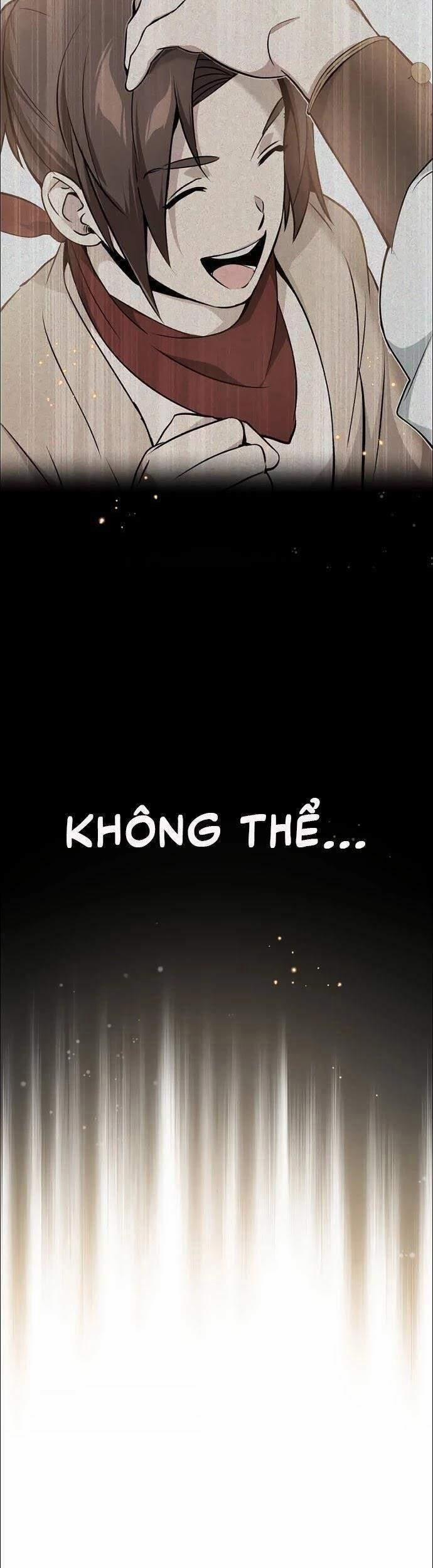 Sự Thức Tỉnh Của Hắc Ma Pháp Sư Sau 66666 Năm 25 trang 57