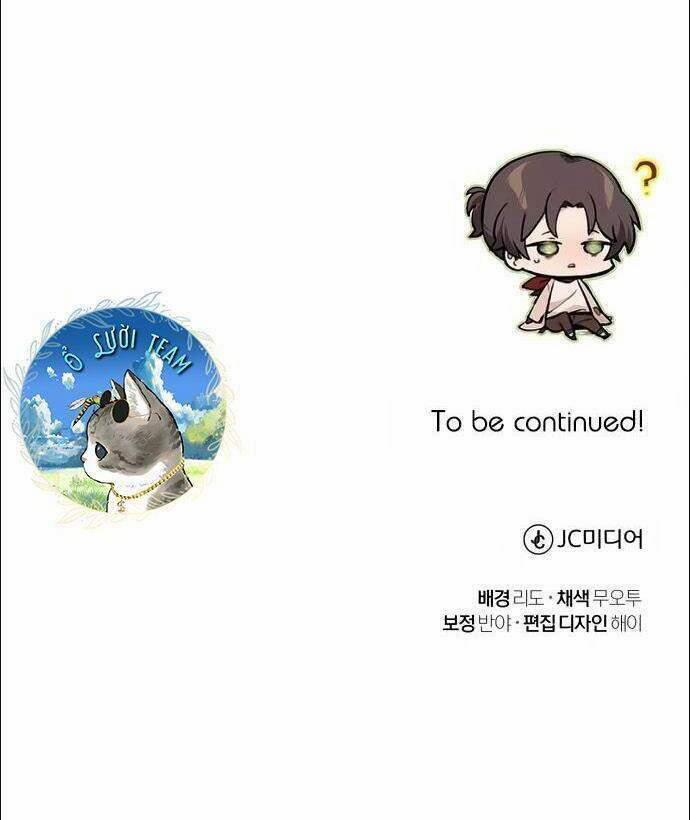 Sự Thức Tỉnh Của Hắc Ma Pháp Sư Sau 66666 Năm 25 trang 63