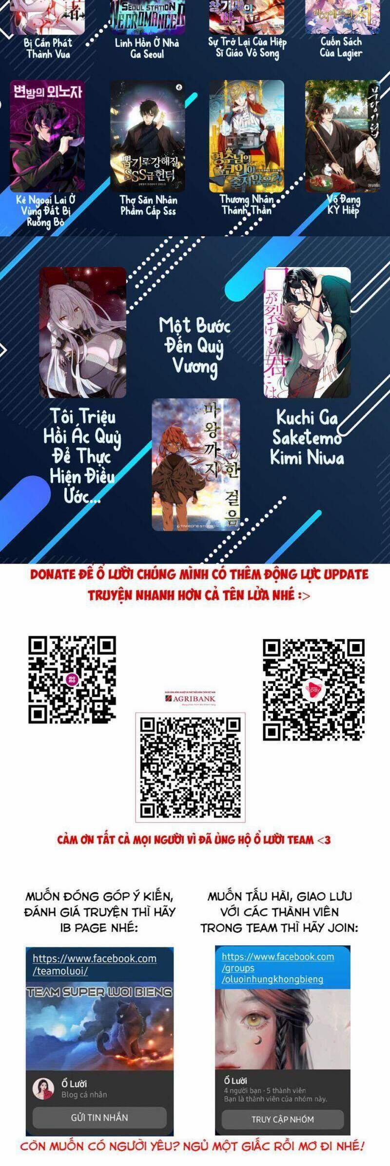 Sự Thức Tỉnh Của Hắc Ma Pháp Sư Sau 66666 Năm 25 trang 65