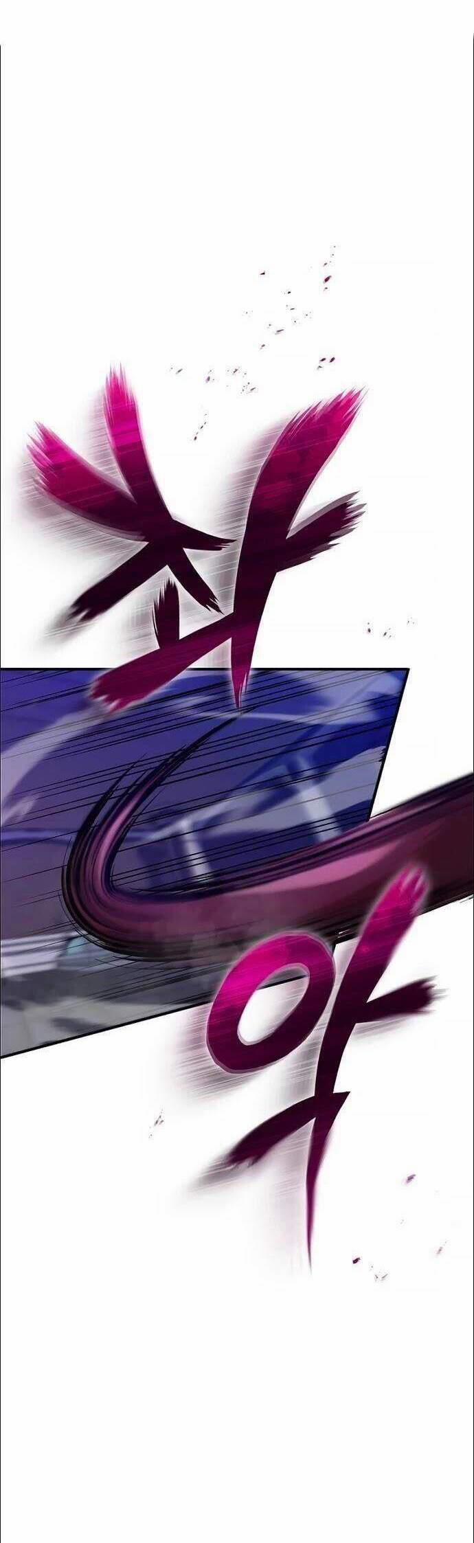 Sự Thức Tỉnh Của Hắc Ma Pháp Sư Sau 66666 Năm 25 trang 9