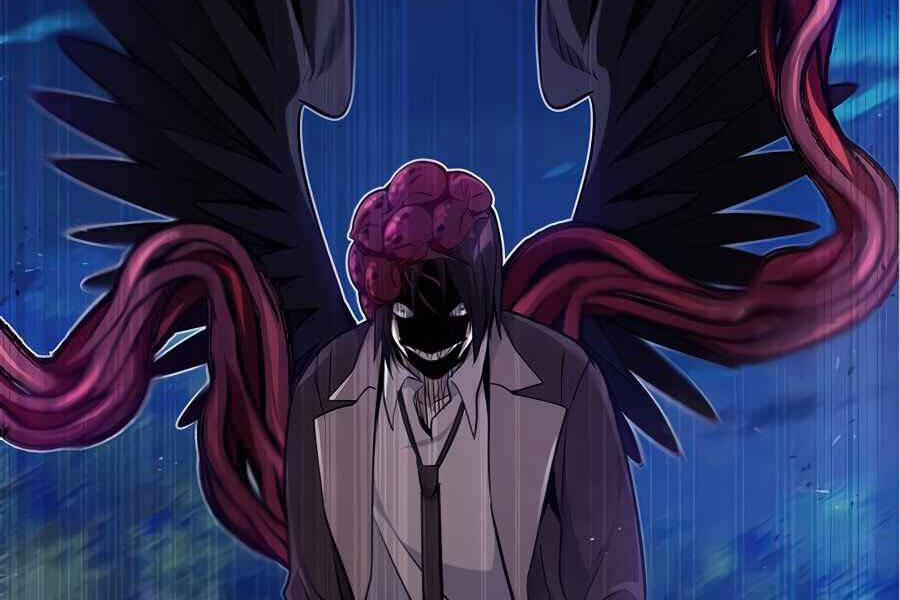 Sự Thức Tỉnh Của Hắc Ma Pháp Sư Sau 66666 Năm 26.5 trang 102