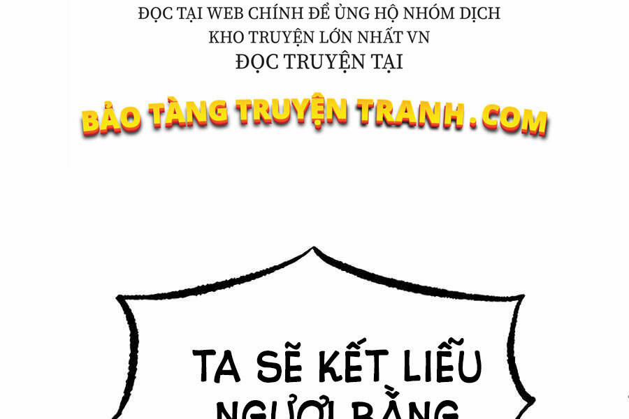 Sự Thức Tỉnh Của Hắc Ma Pháp Sư Sau 66666 Năm 26.5 trang 105