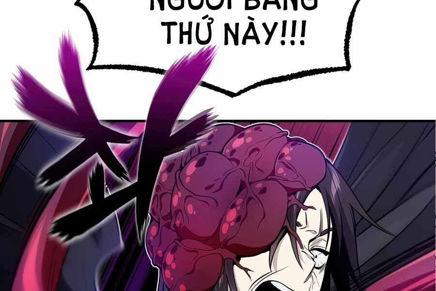 Sự Thức Tỉnh Của Hắc Ma Pháp Sư Sau 66666 Năm 26.5 trang 106