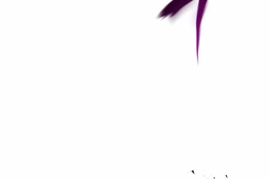 Sự Thức Tỉnh Của Hắc Ma Pháp Sư Sau 66666 Năm 26.5 trang 108