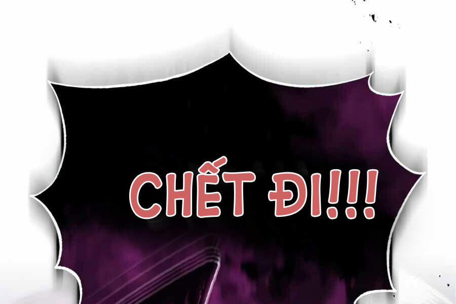 Sự Thức Tỉnh Của Hắc Ma Pháp Sư Sau 66666 Năm 26.5 trang 109