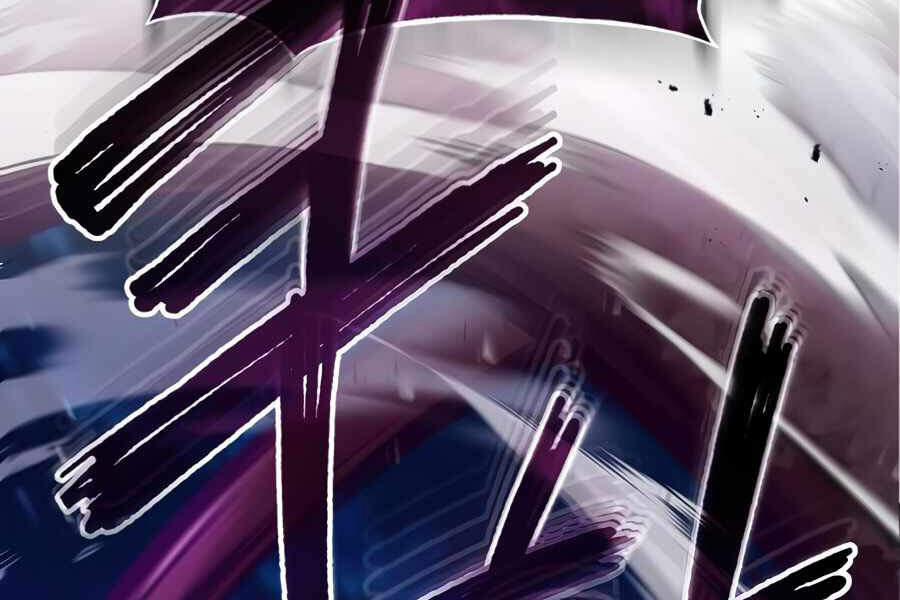 Sự Thức Tỉnh Của Hắc Ma Pháp Sư Sau 66666 Năm 26.5 trang 110