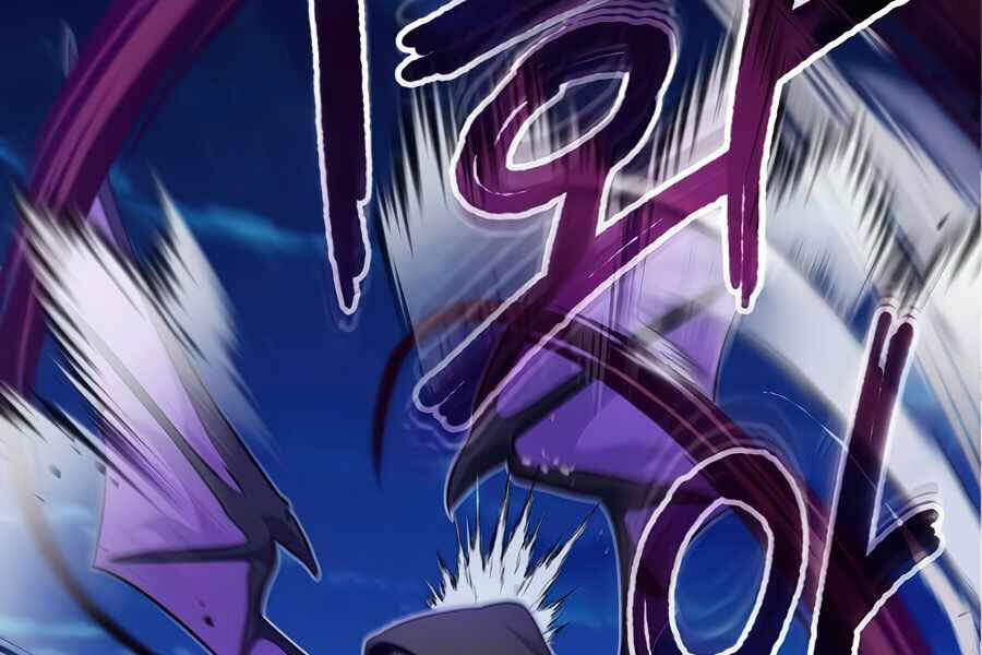 Sự Thức Tỉnh Của Hắc Ma Pháp Sư Sau 66666 Năm 26.5 trang 111