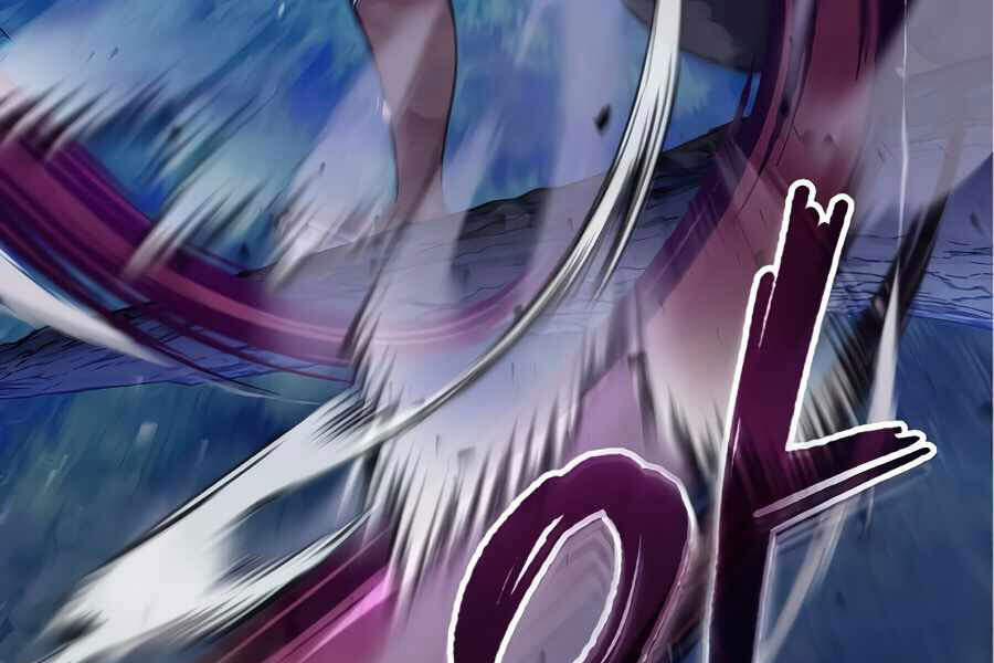 Sự Thức Tỉnh Của Hắc Ma Pháp Sư Sau 66666 Năm 26.5 trang 113