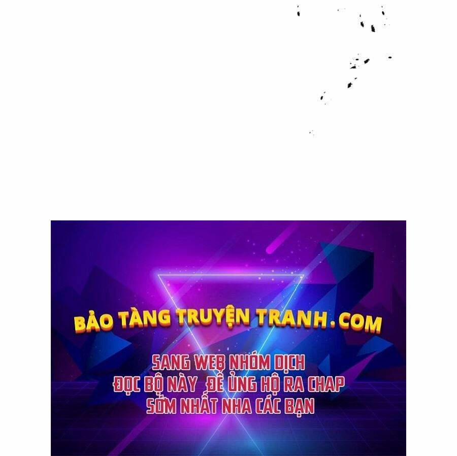 Sự Thức Tỉnh Của Hắc Ma Pháp Sư Sau 66666 Năm 26.5 trang 116