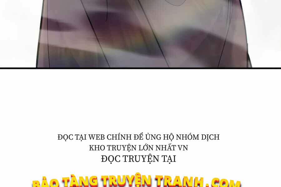 Sự Thức Tỉnh Của Hắc Ma Pháp Sư Sau 66666 Năm 26.5 trang 13