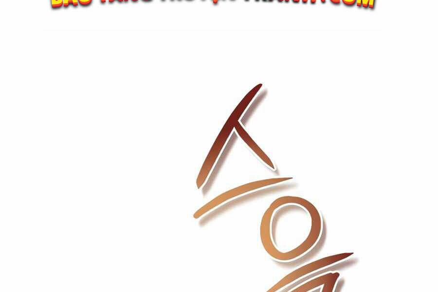 Sự Thức Tỉnh Của Hắc Ma Pháp Sư Sau 66666 Năm 26.5 trang 14