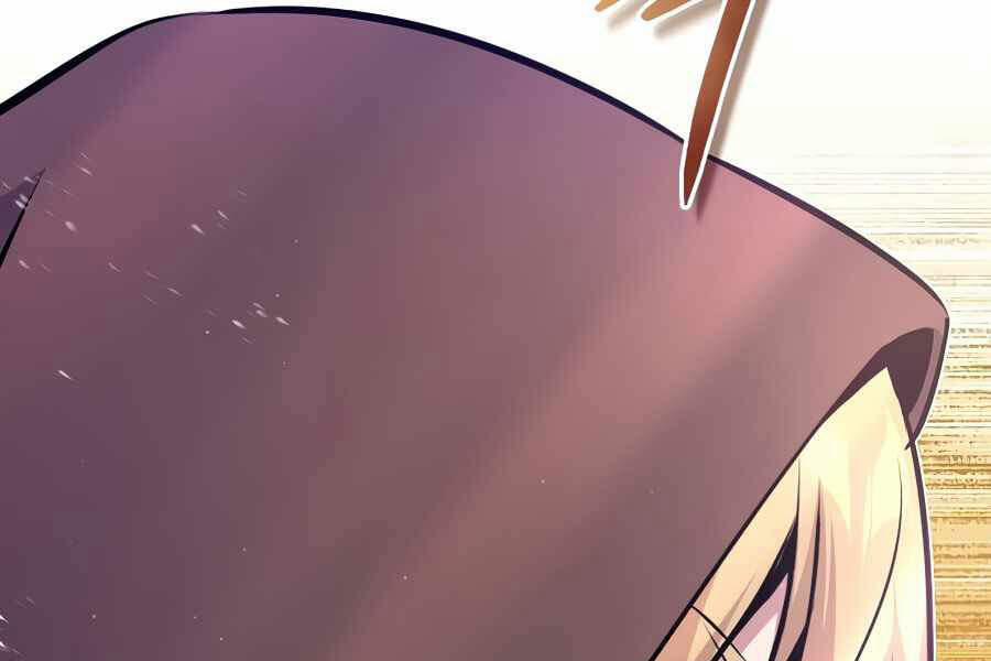 Sự Thức Tỉnh Của Hắc Ma Pháp Sư Sau 66666 Năm 26.5 trang 15