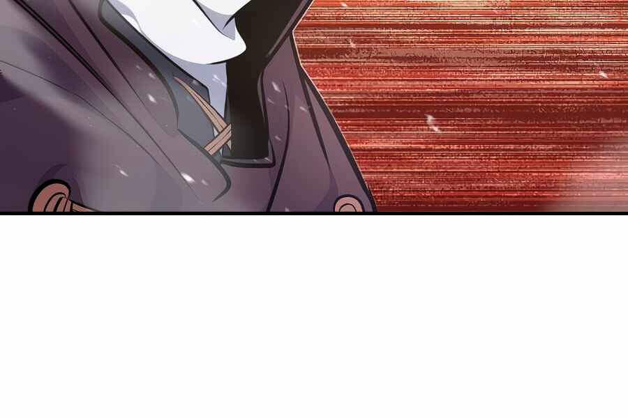 Sự Thức Tỉnh Của Hắc Ma Pháp Sư Sau 66666 Năm 26.5 trang 17