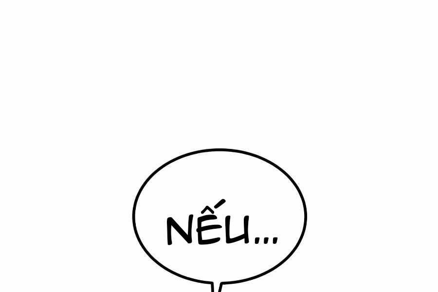 Sự Thức Tỉnh Của Hắc Ma Pháp Sư Sau 66666 Năm 26.5 trang 18