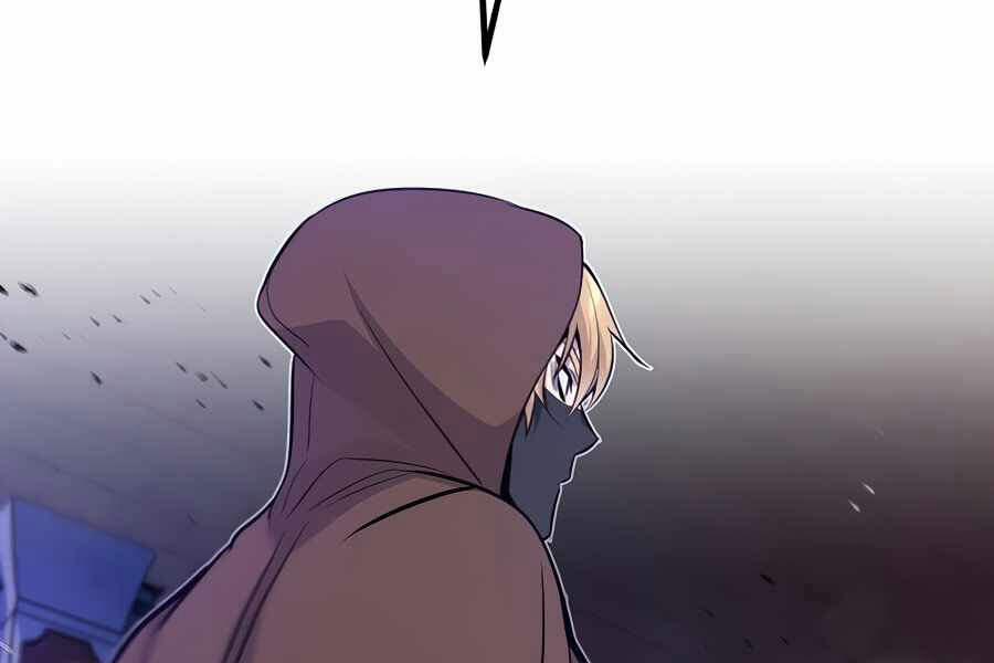 Sự Thức Tỉnh Của Hắc Ma Pháp Sư Sau 66666 Năm 26.5 trang 19