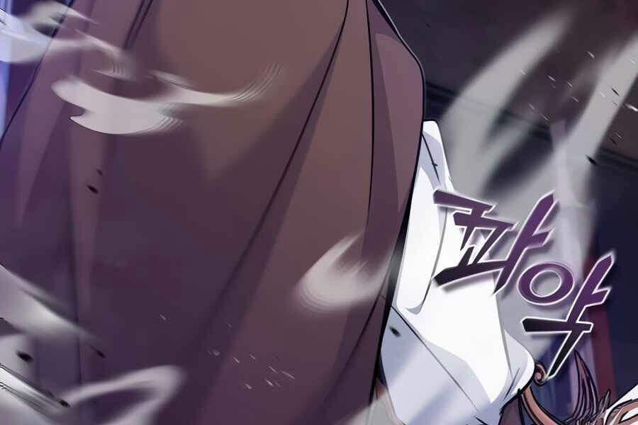 Sự Thức Tỉnh Của Hắc Ma Pháp Sư Sau 66666 Năm 26.5 trang 20